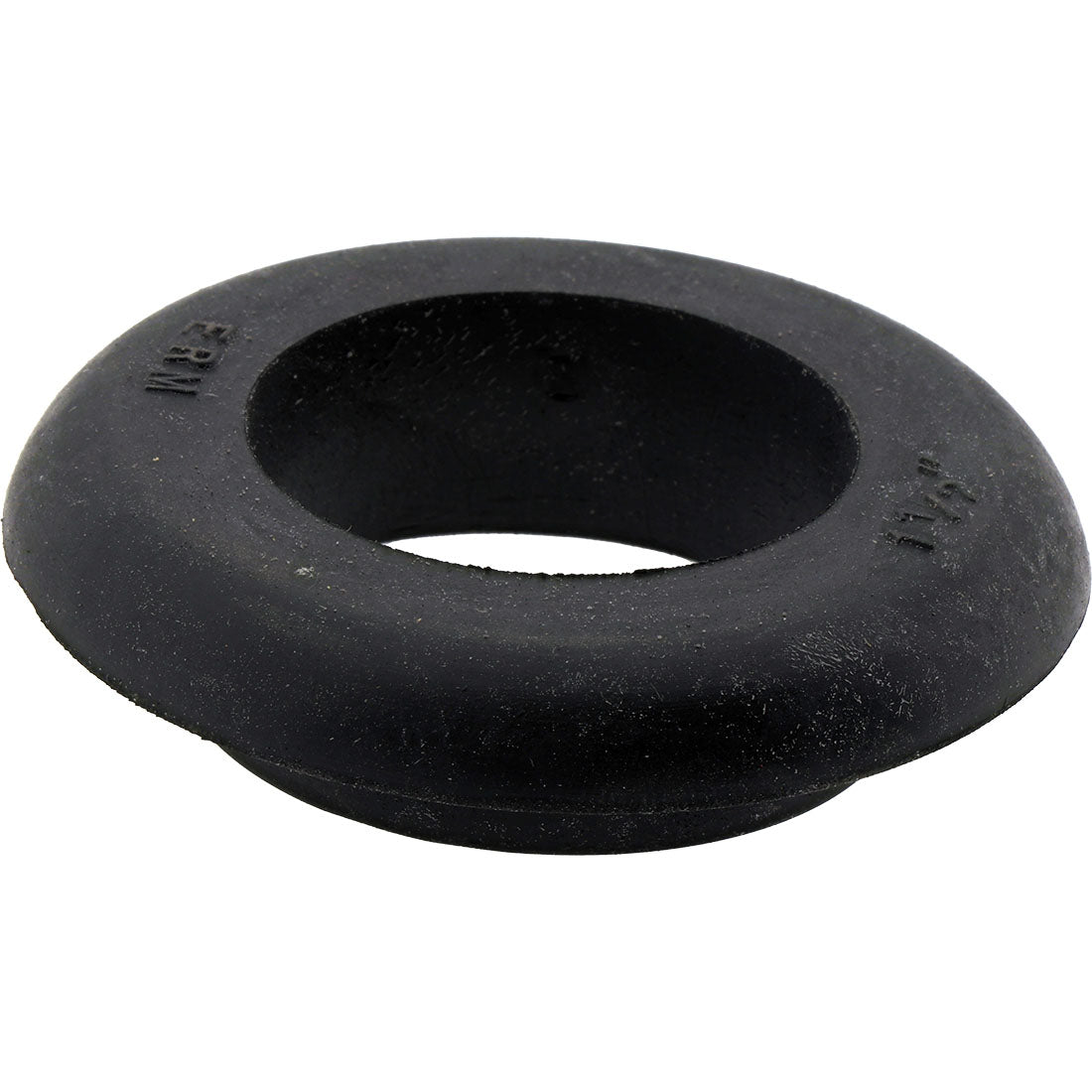 Rubber Hot Water Cylinder Gaskets