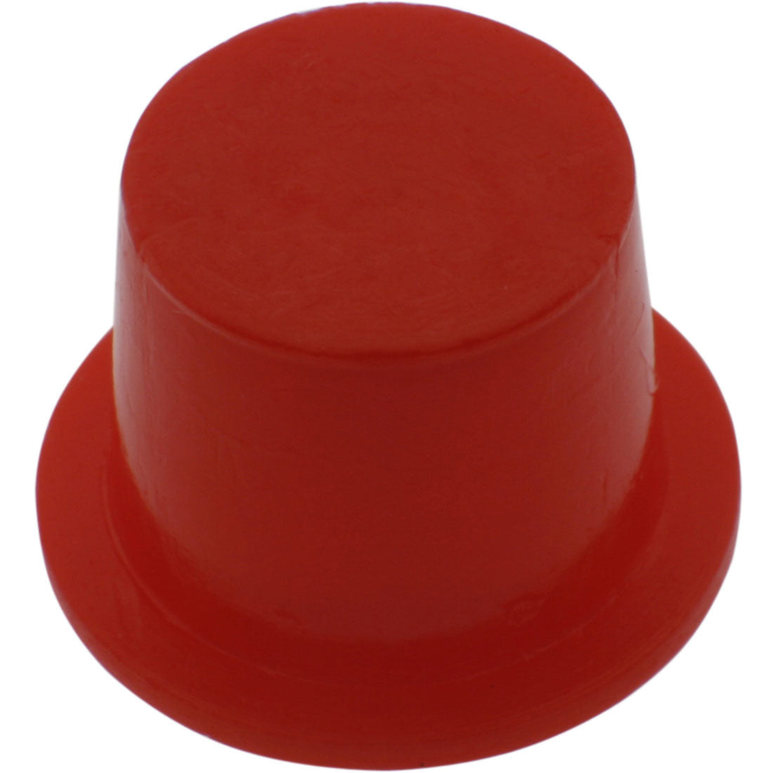 Cap Plugs