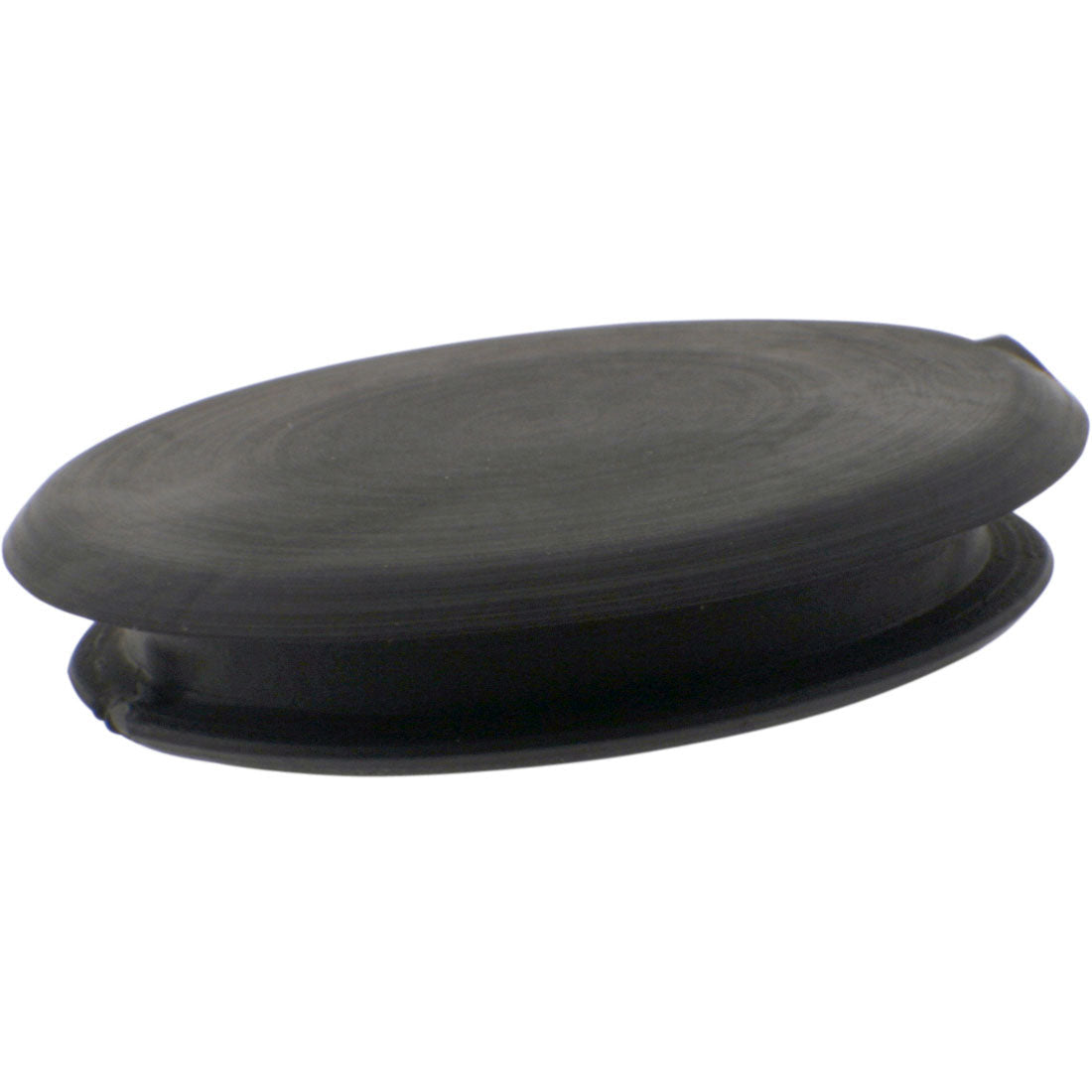 Rubber Body Plugs