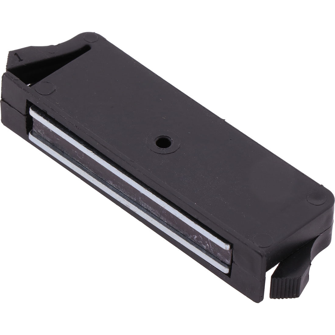 Snap In Magnetic Catches