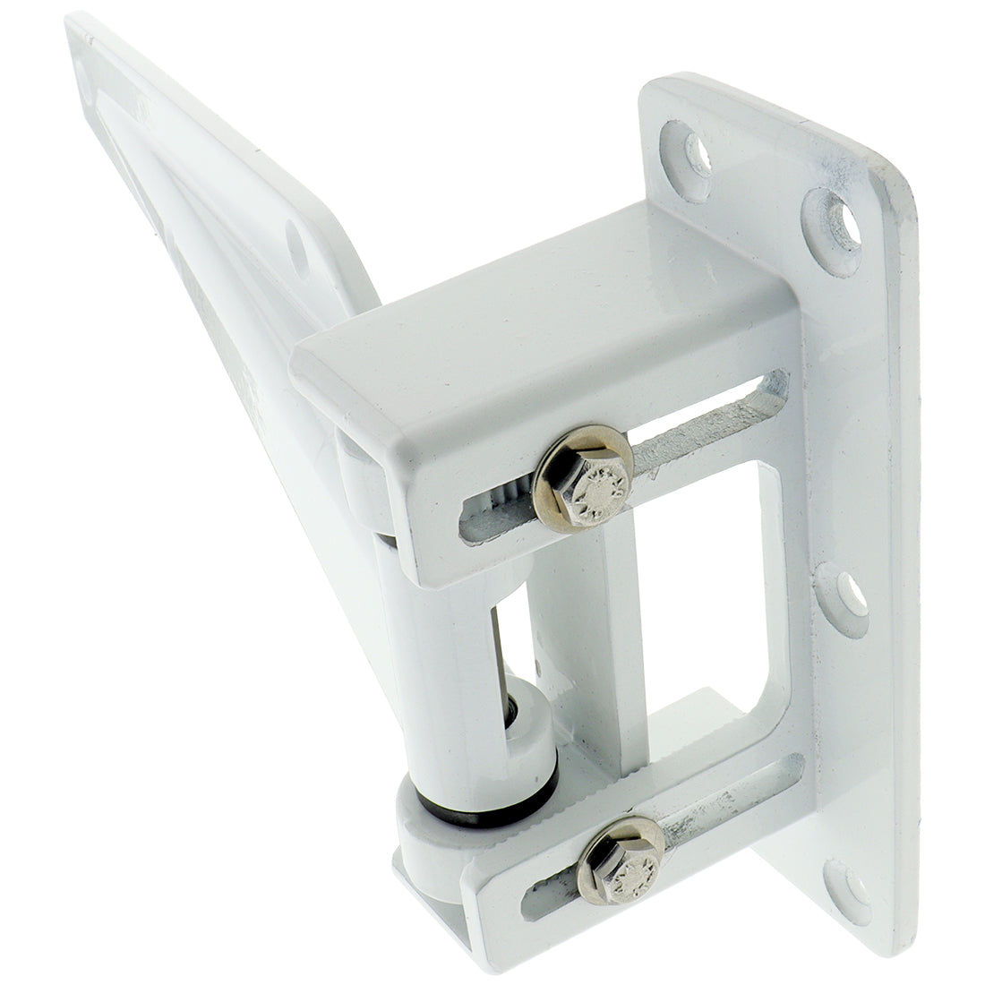 Cooler Hinge Non Rising White 279mm