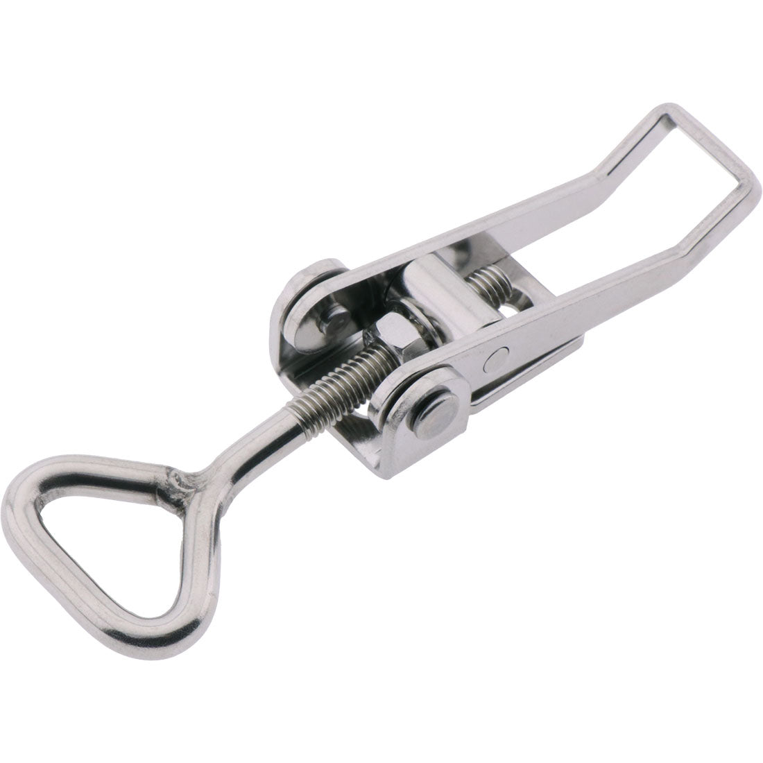 Hold Down Latches Small