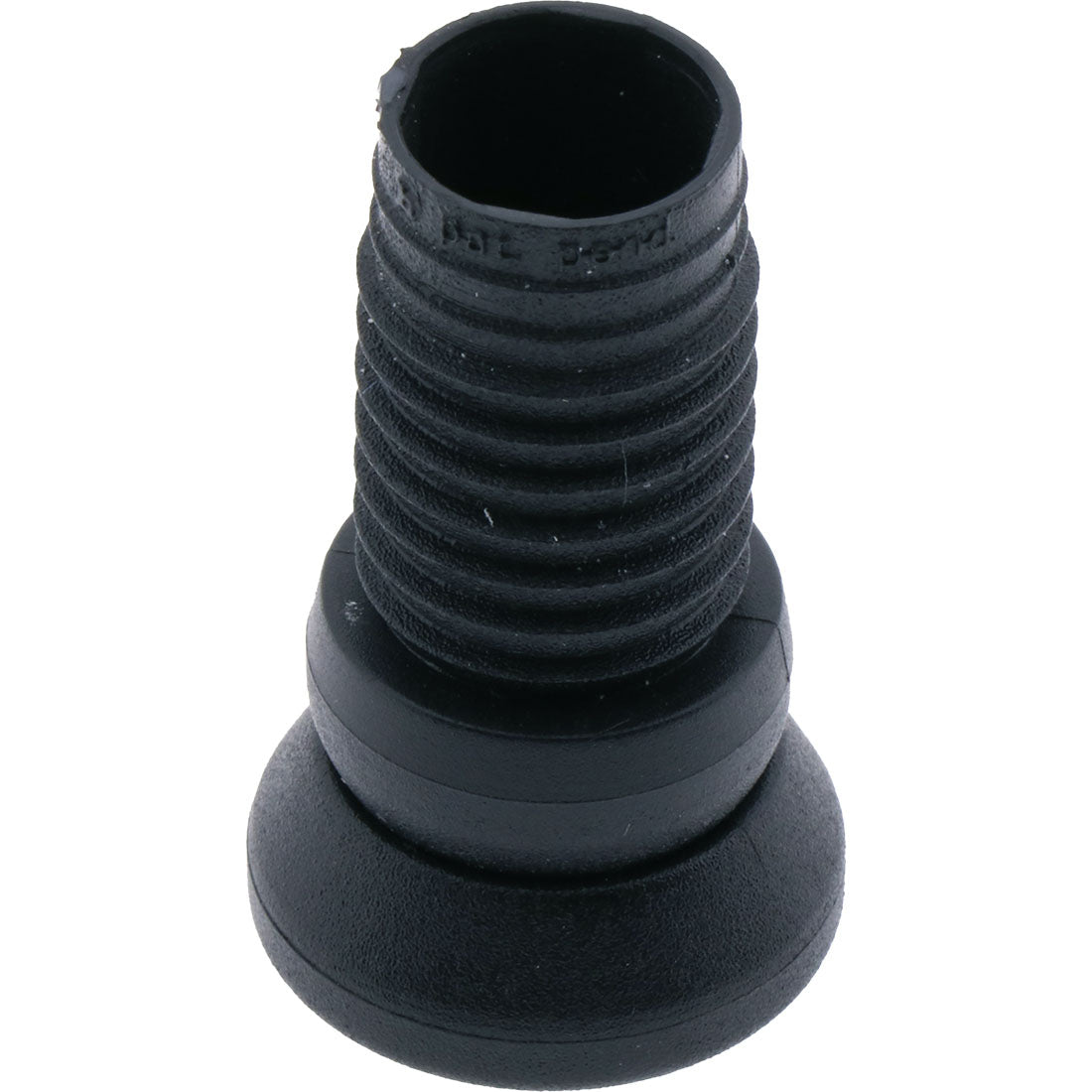 Toggle Swivel Feet