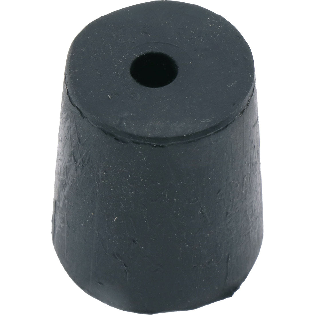 Rubber Bungs Through Hole