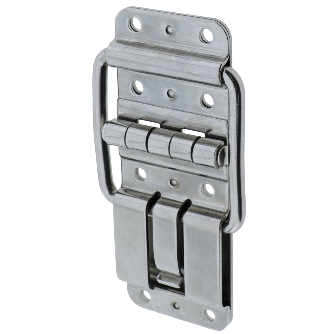 Strut Hinges
