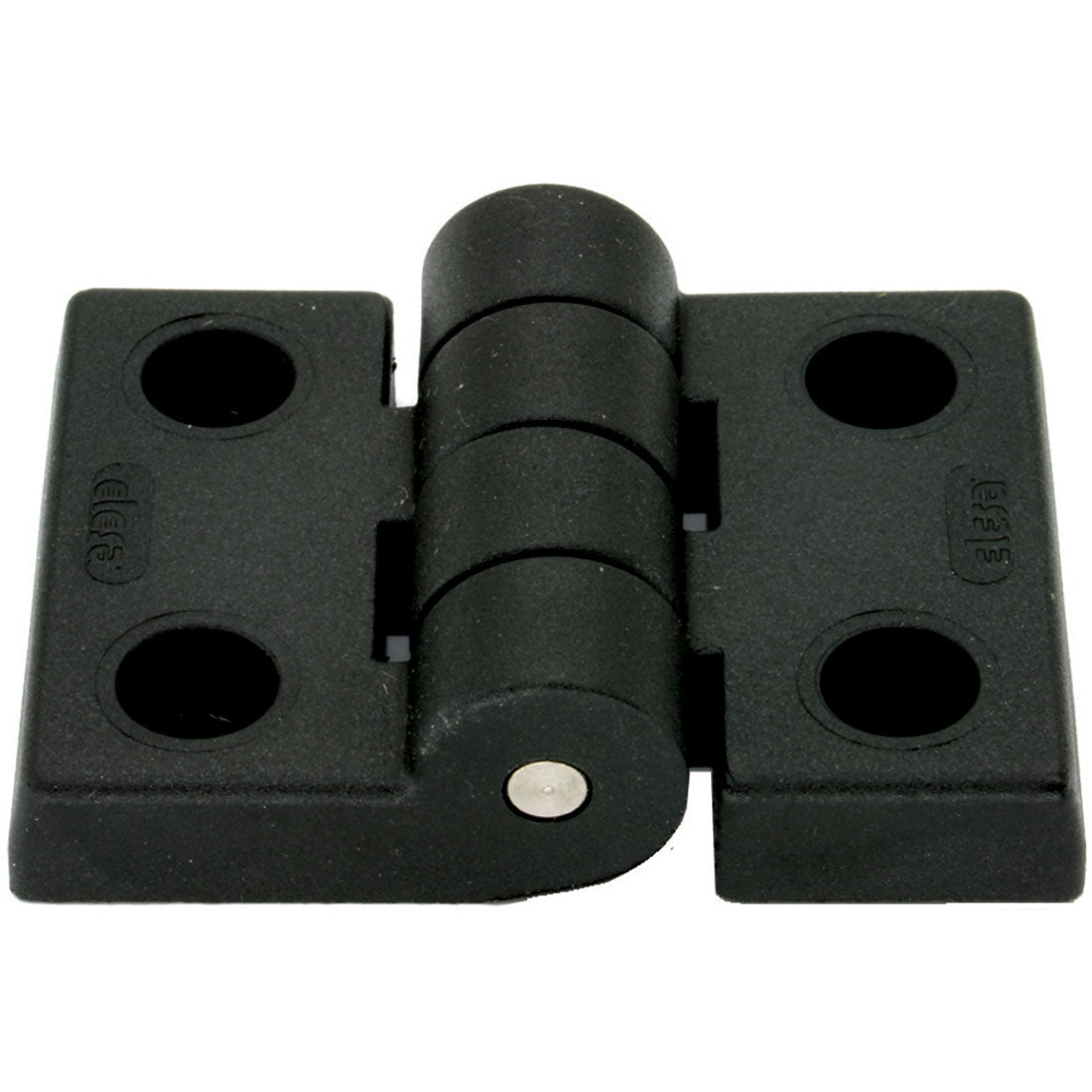 Butt Hinges Surface Mount