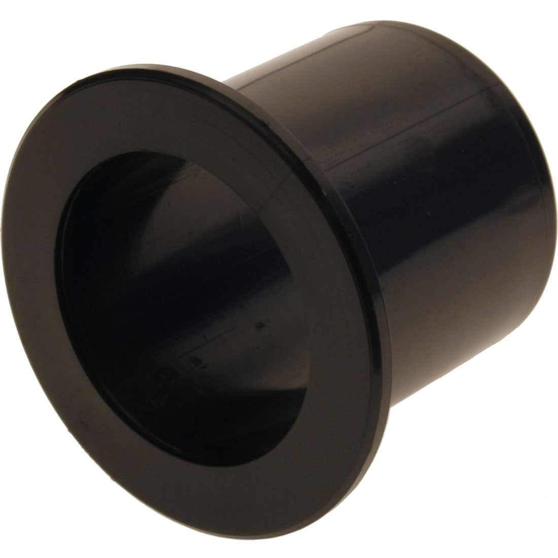 Douille Roulements 25mm x 28mm Dia x 25mm x 35mm Diameter x 1.5mm 2pcs Douille Roulements 25mm x 28mm Dia x 25mm x 35mm Diameter x 1.5mm 2pcs