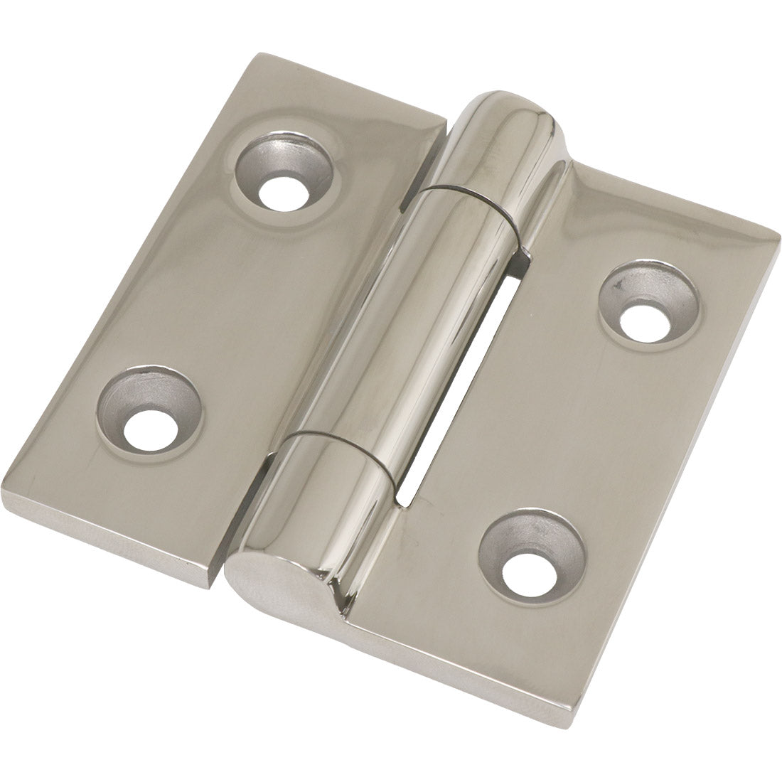 Butt Hinges 316 Stainless Steel