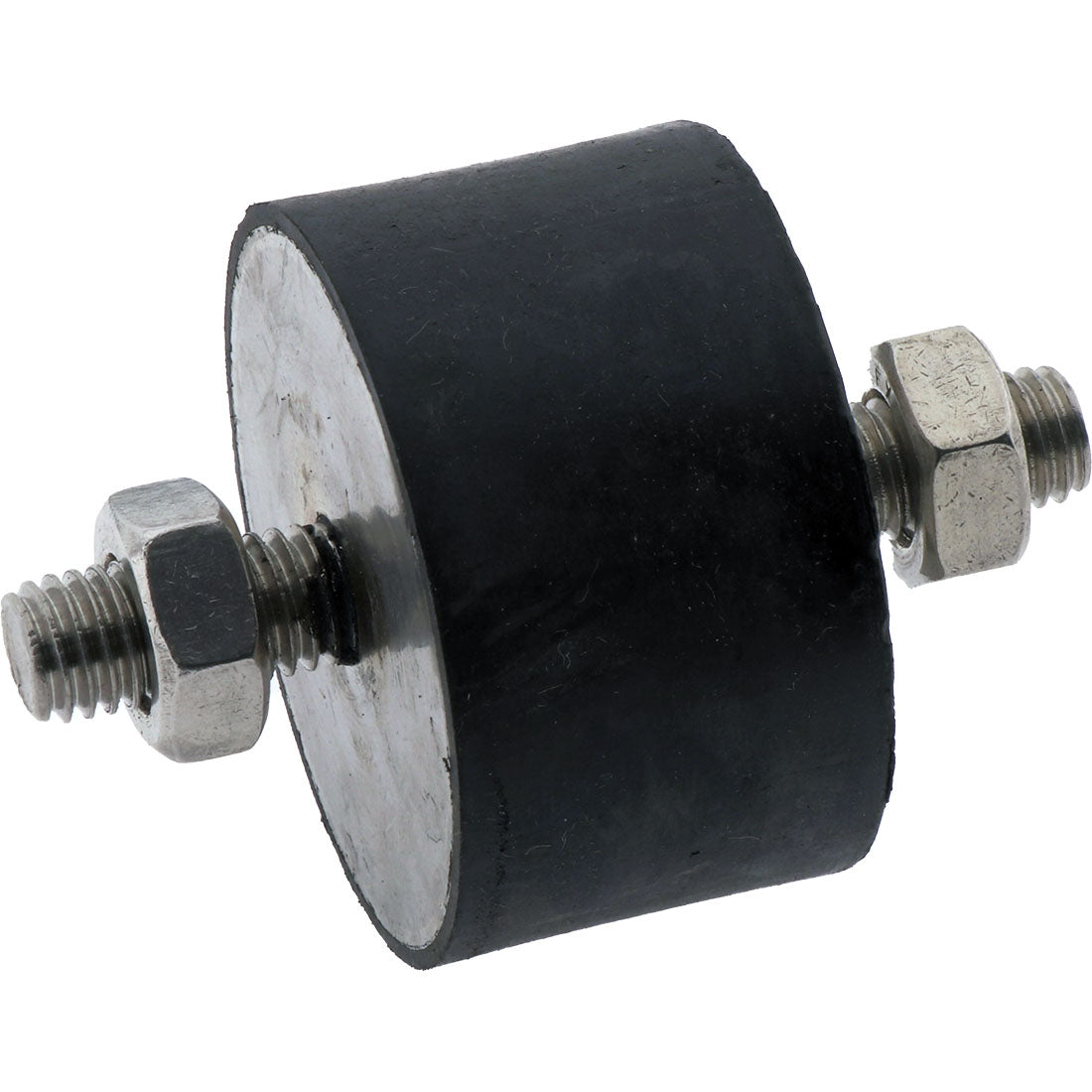 Rubber Anti Vibration Mounts