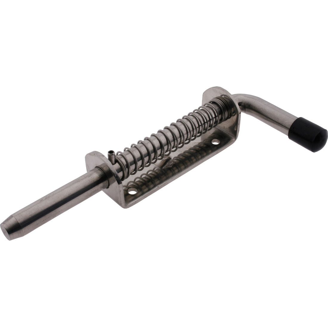 16mm Pin Spring Bolt
