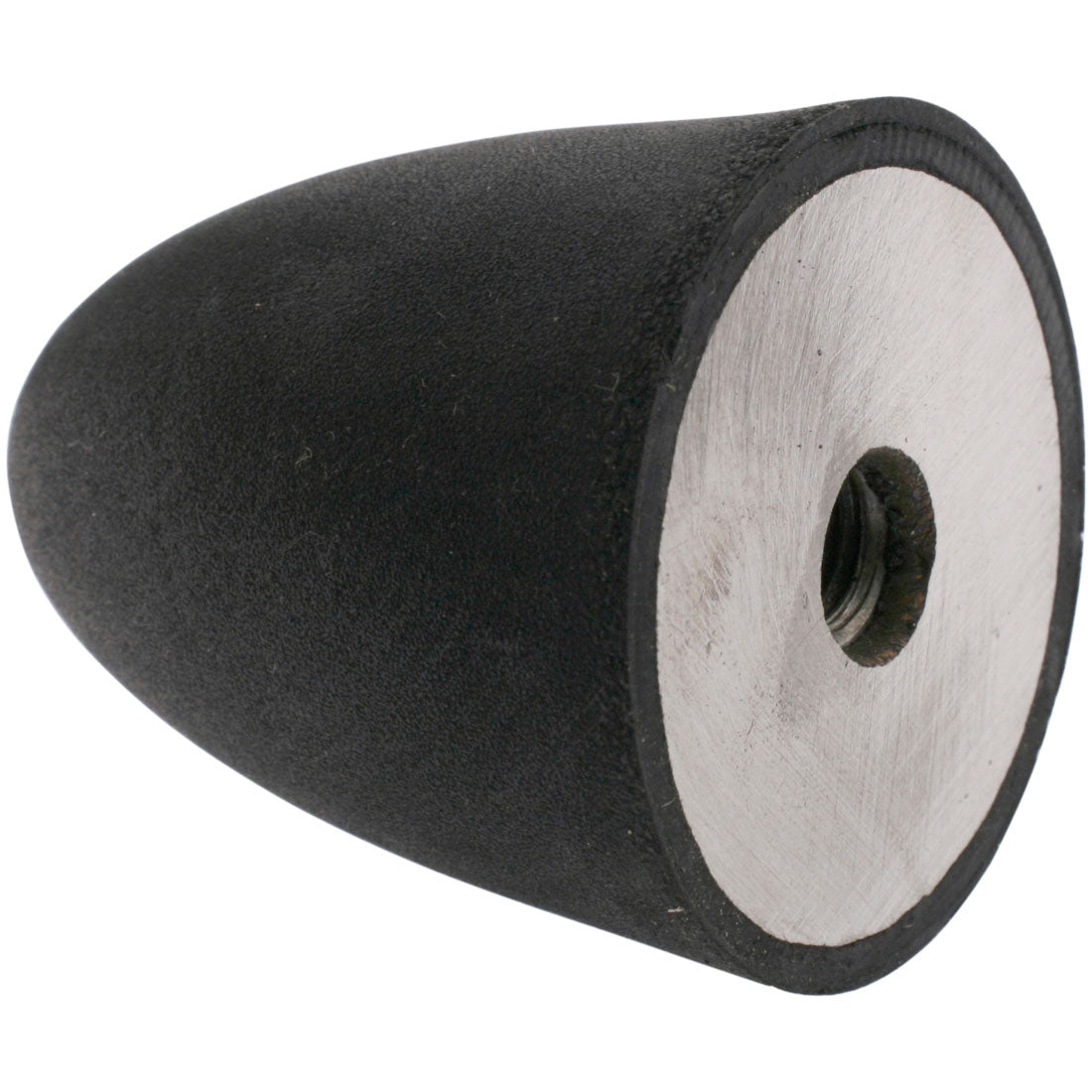 Cone Rubber Buffers