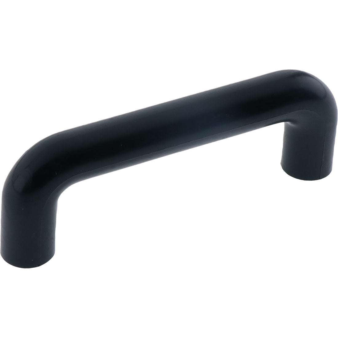 Grab Handles Plastic