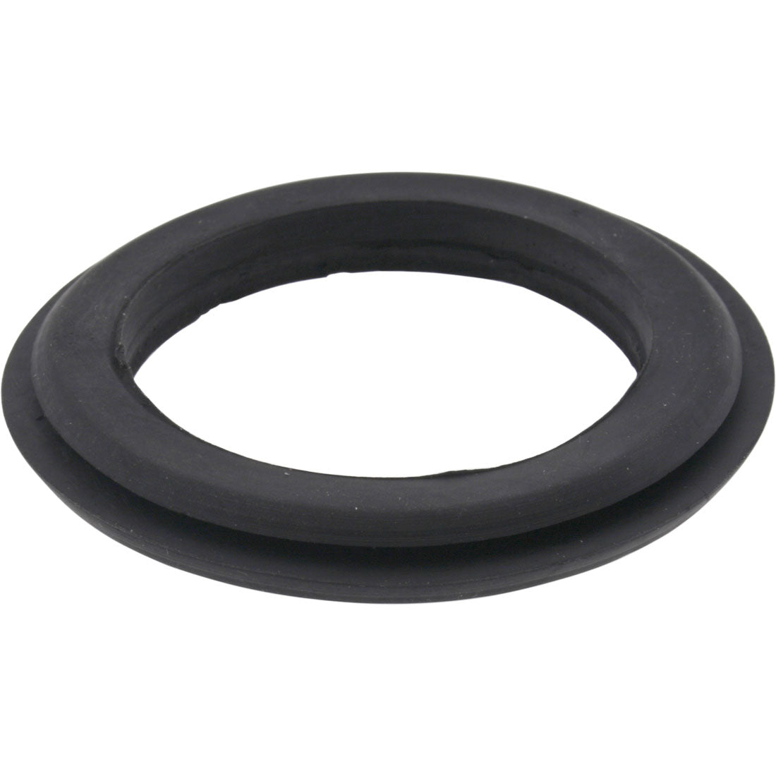 Rubber Grommets