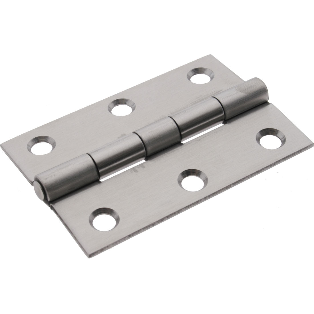 Butt Hinges 304 Stainless Steel