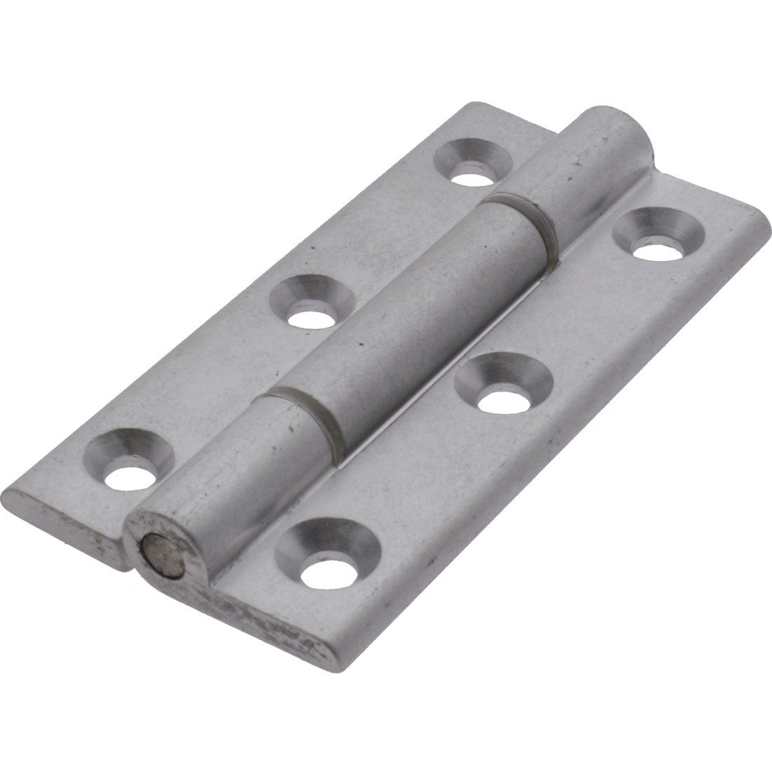 Butt Hinges Aluminium