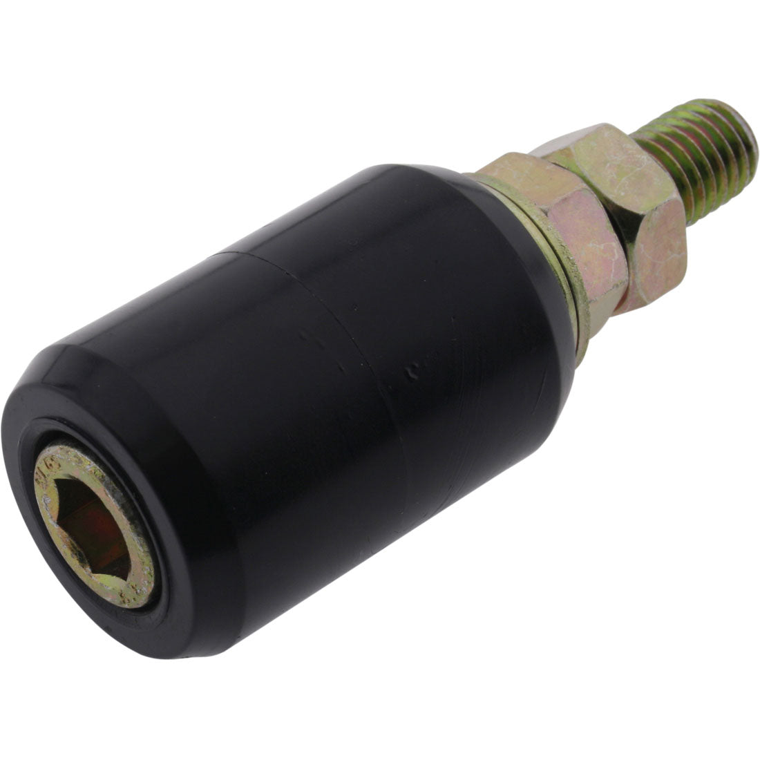 Nylon Top Rollers