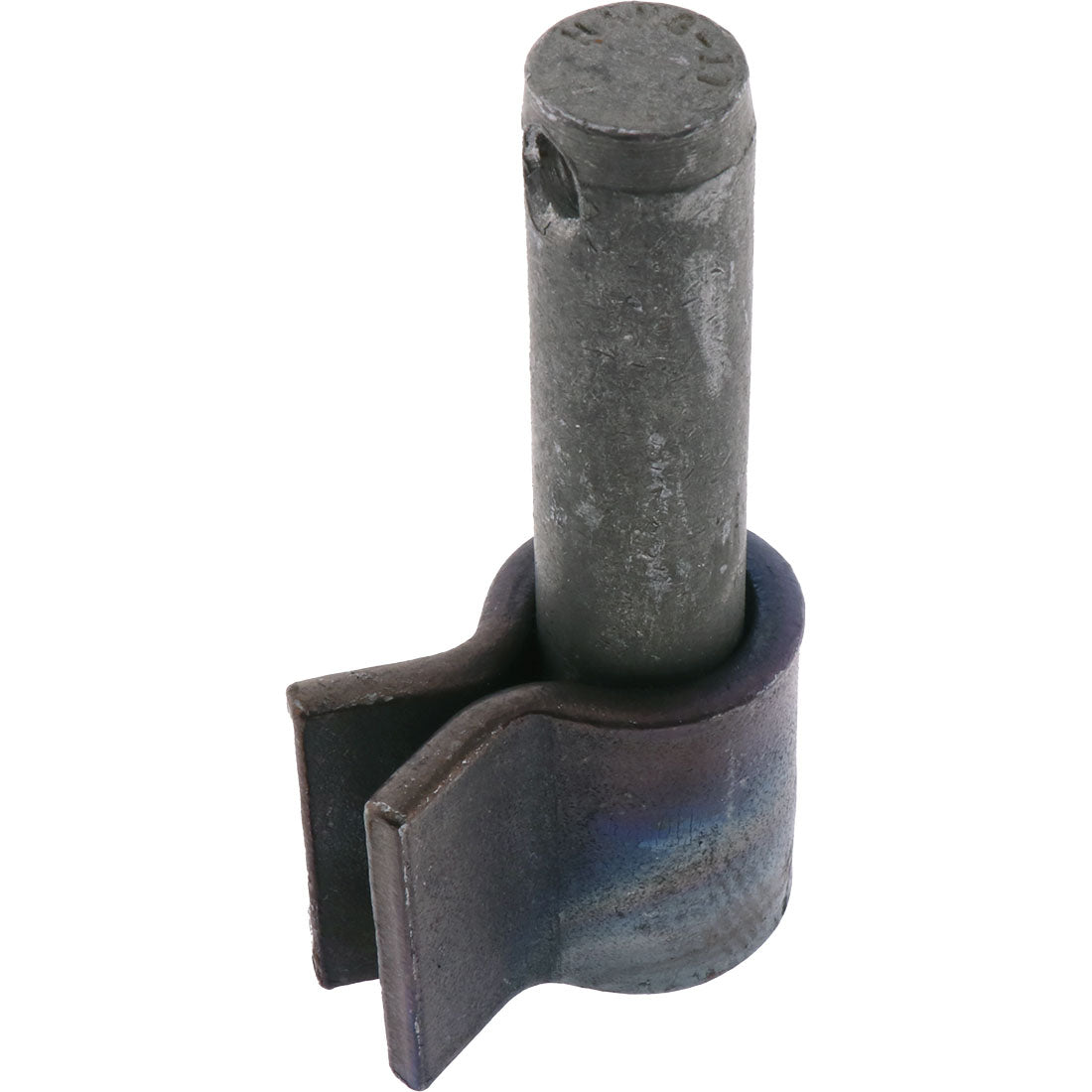 Weld On Gate Lugs External