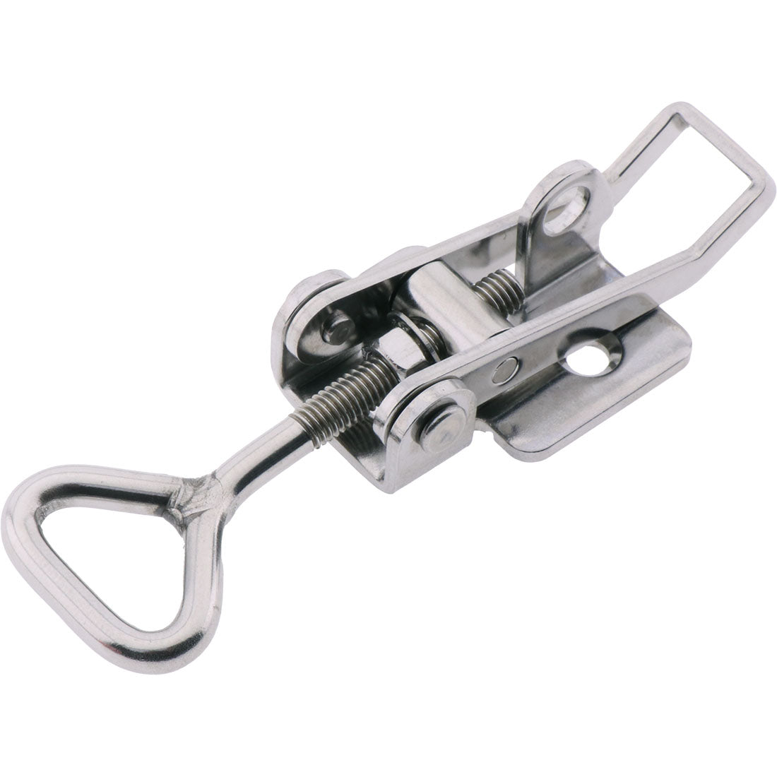 Hold Down Latches Small