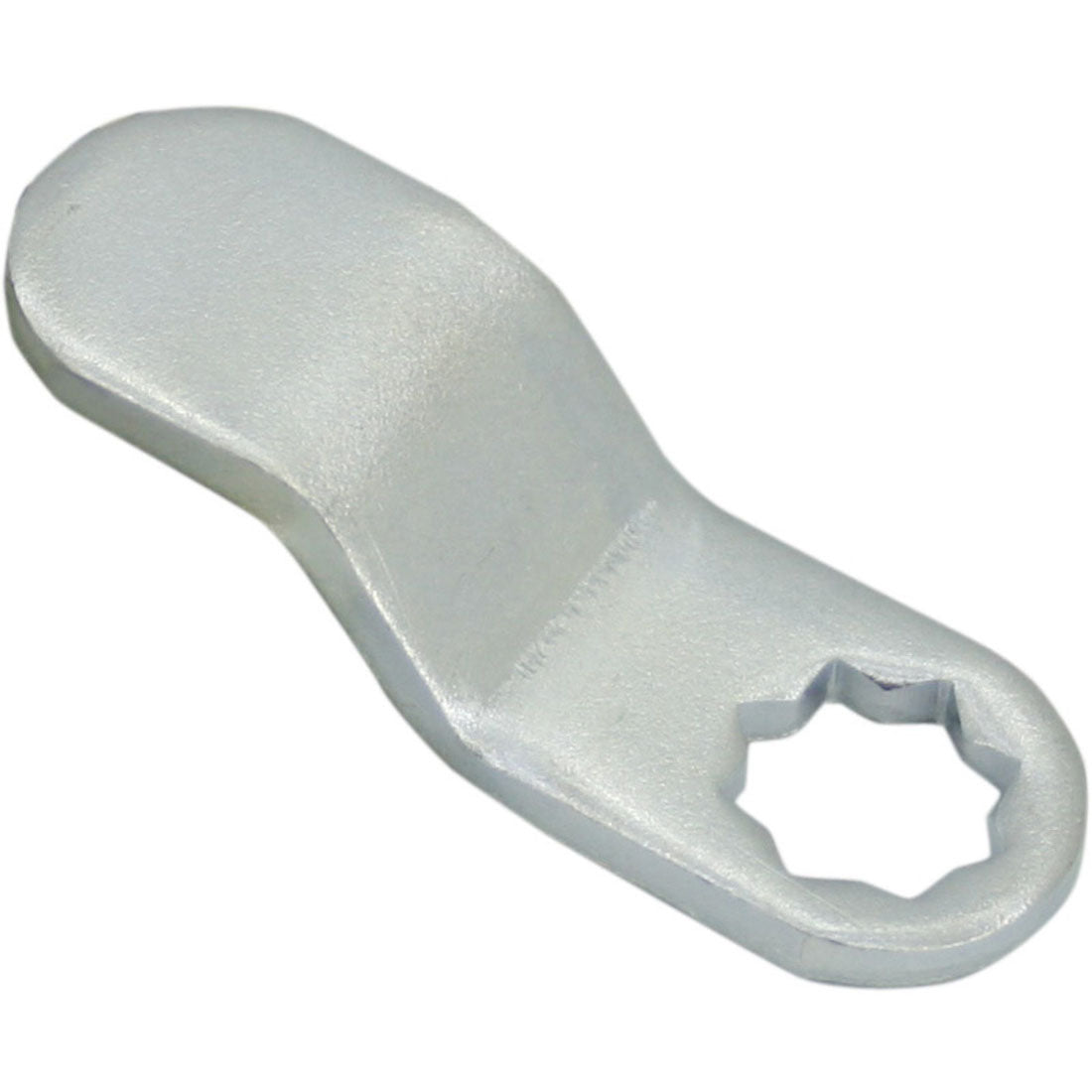 Latch Bars For Cam Locks Offset