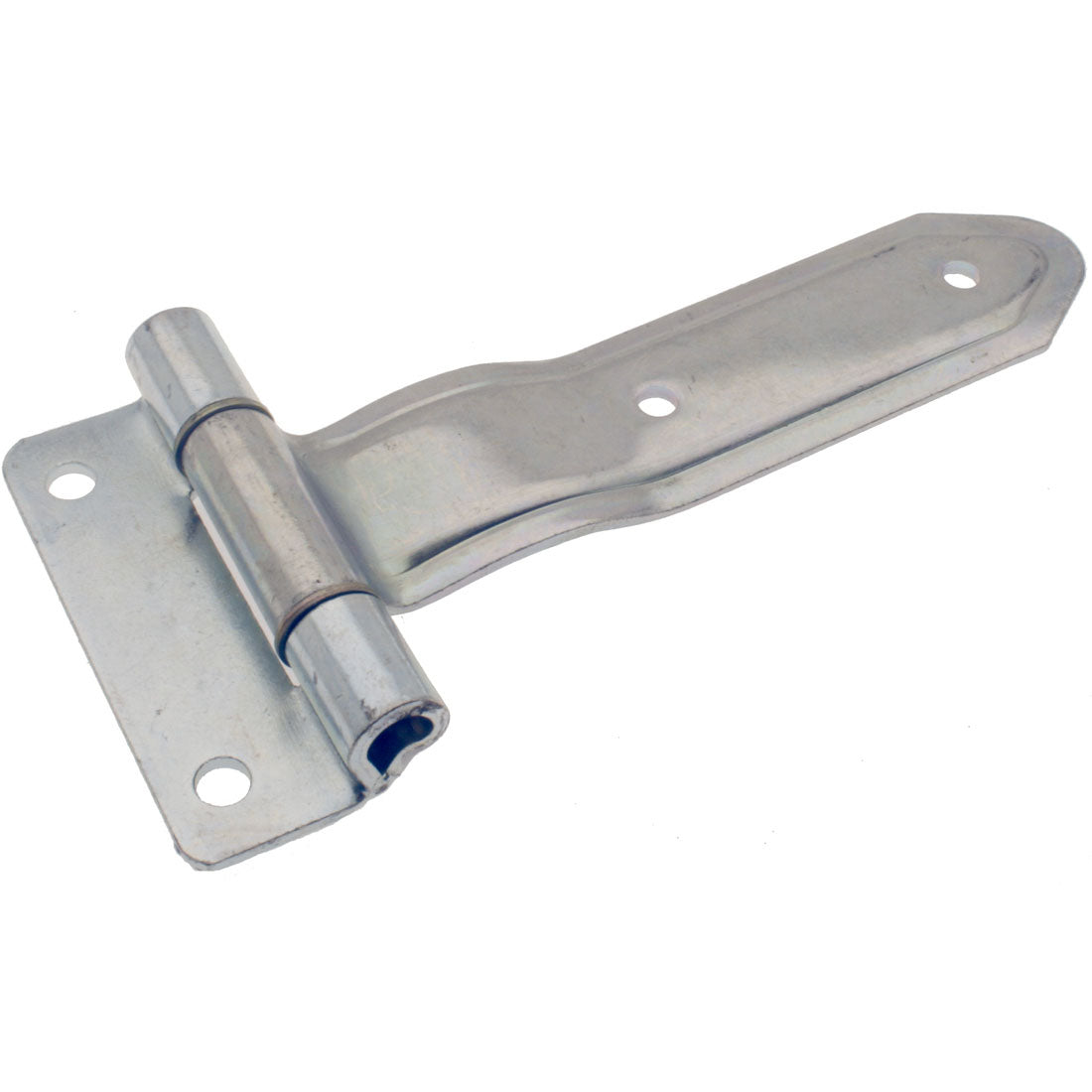 Over The Seal Strap Hinges