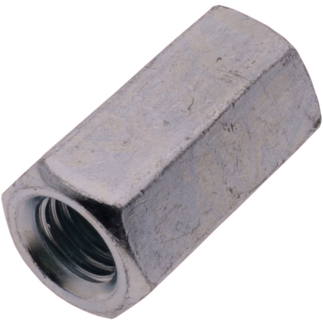 Coupling Nut Joiner For Threaded Rod