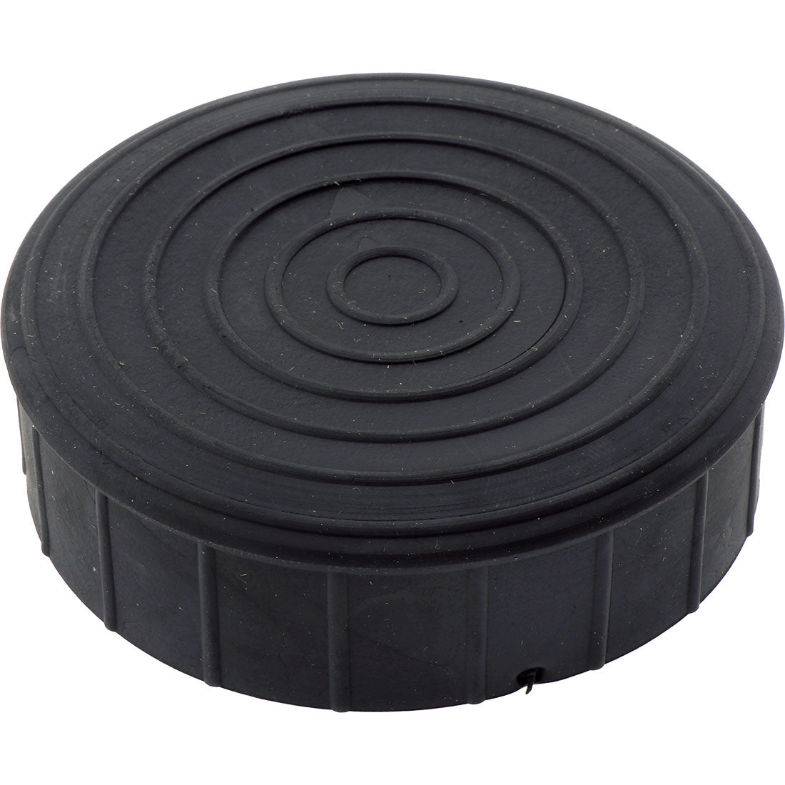 Rubber Tank Caps