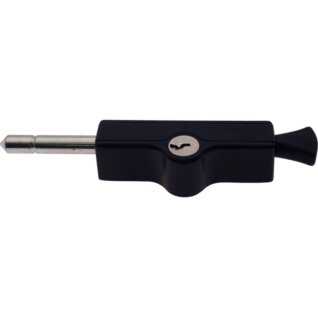 Pin Bolt Lock