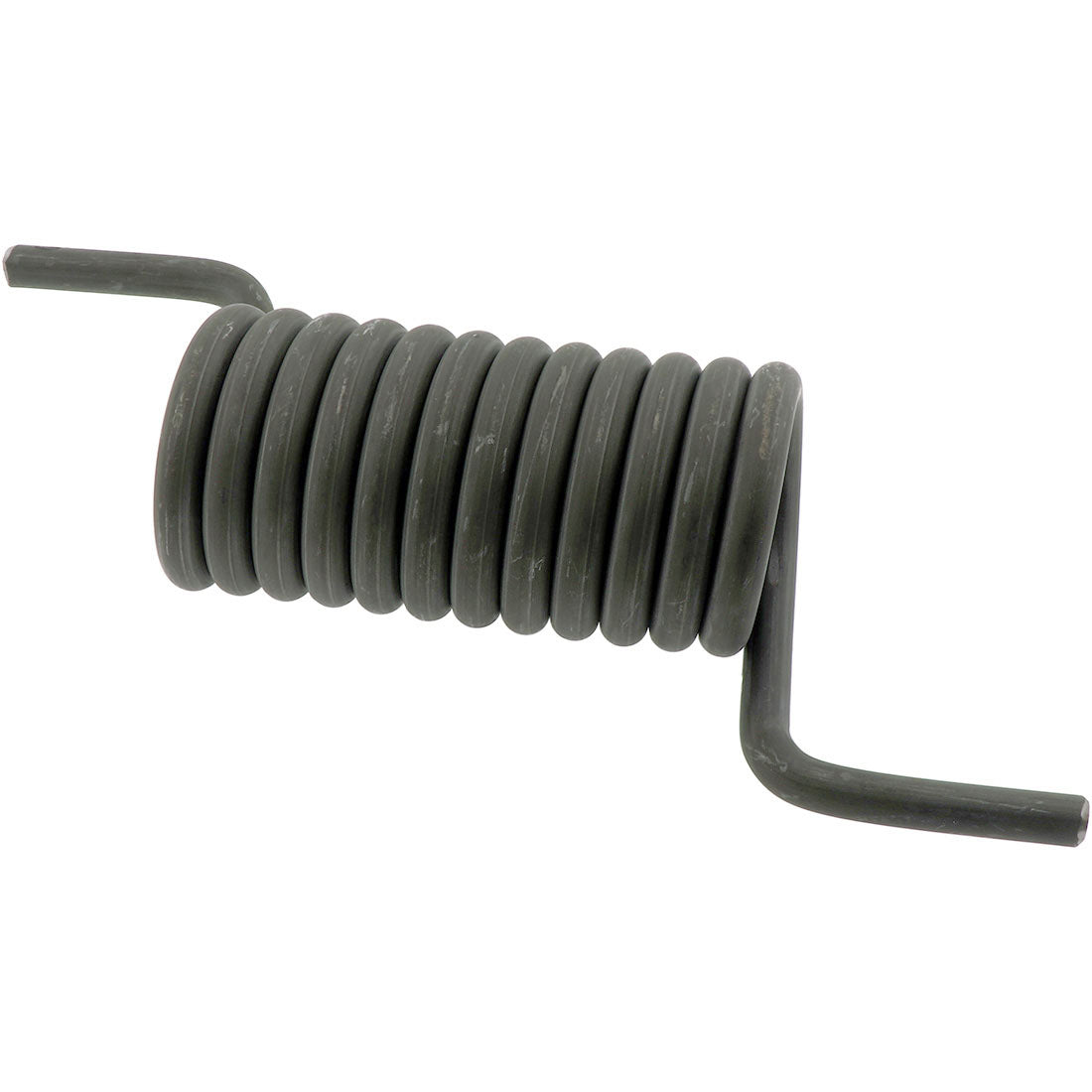 Torsion Spring Hinge