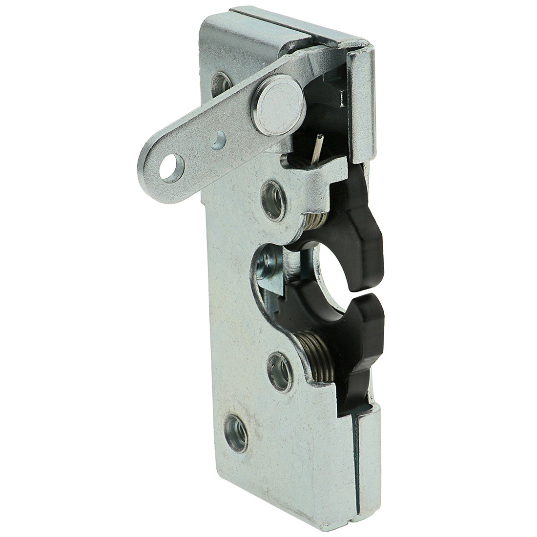 Heavy Duty Rotary Latches Lever Type