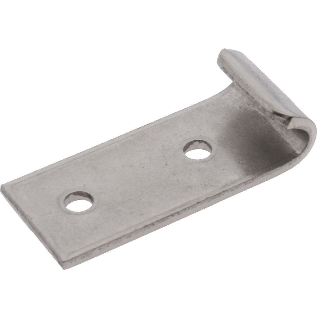 Hold Down Latches 150kg Extra Strikes