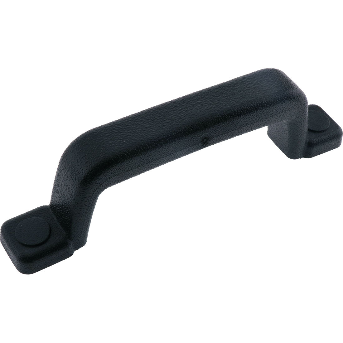 Steel Core Moulded Handles
