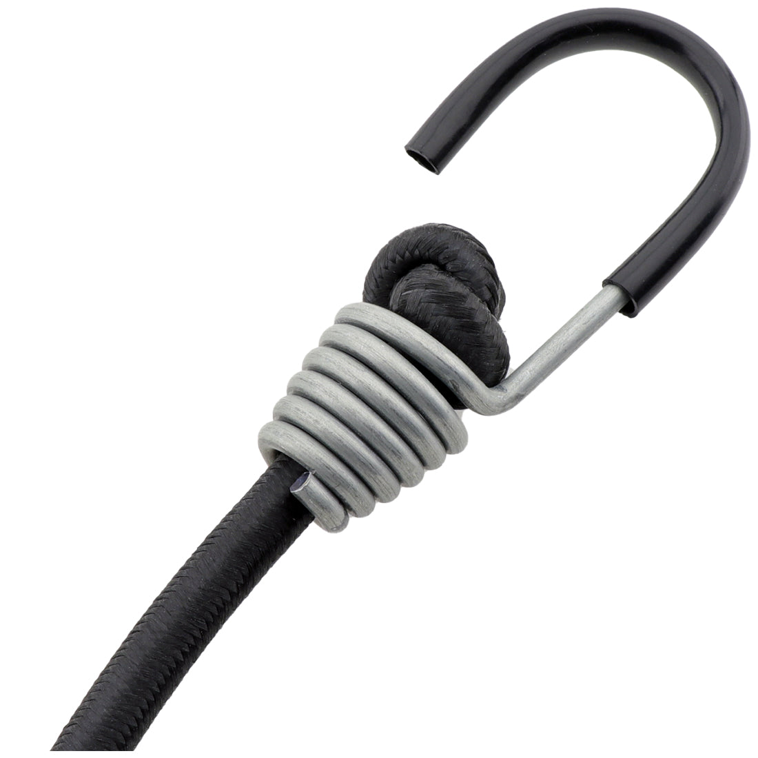 Stretchy Cord And Hook Hook