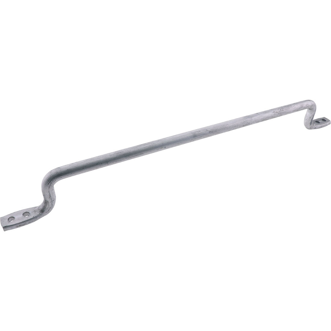 Handrails