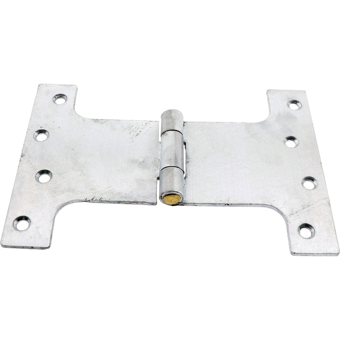 Parliament Butt Hinges