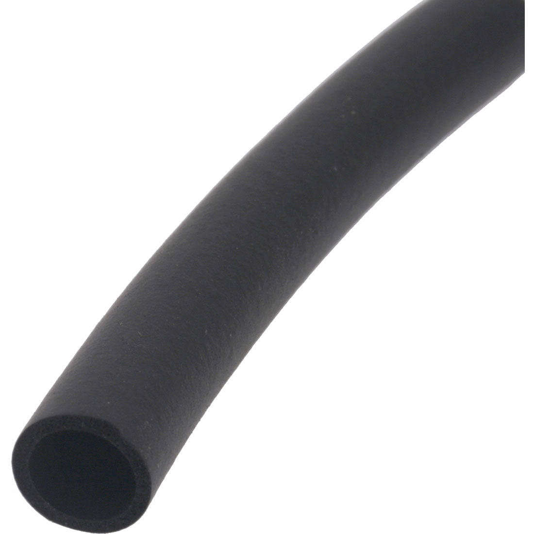 Sponge Rubber Tube Seal