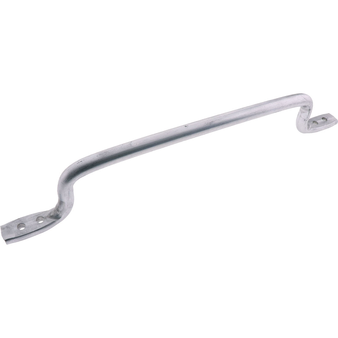 Handrails