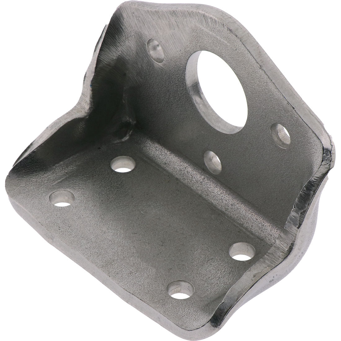 Brackets For In Line Toggle Clamps