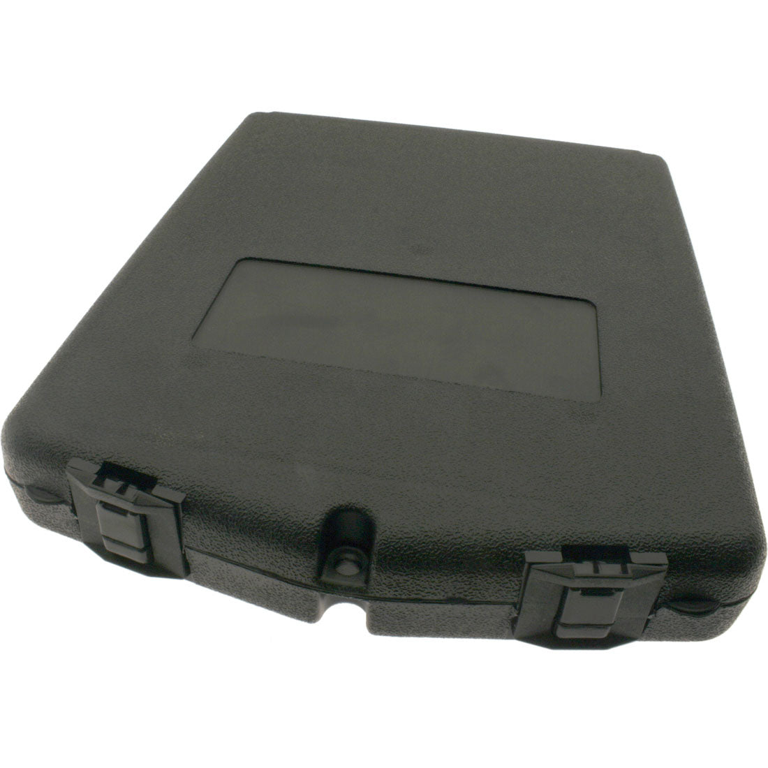 Document Book Holder With A Seal