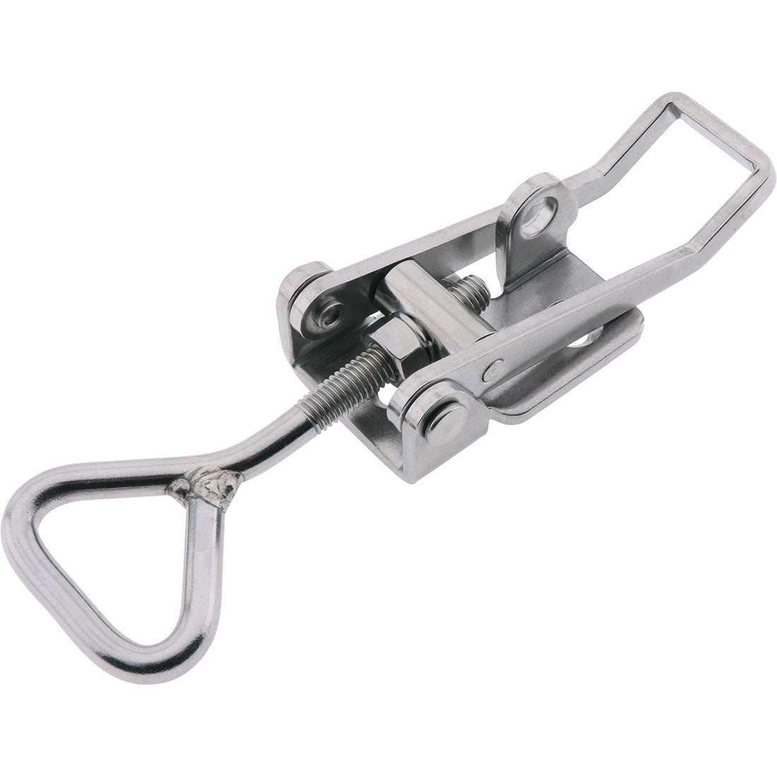 Hold Down Latches Large