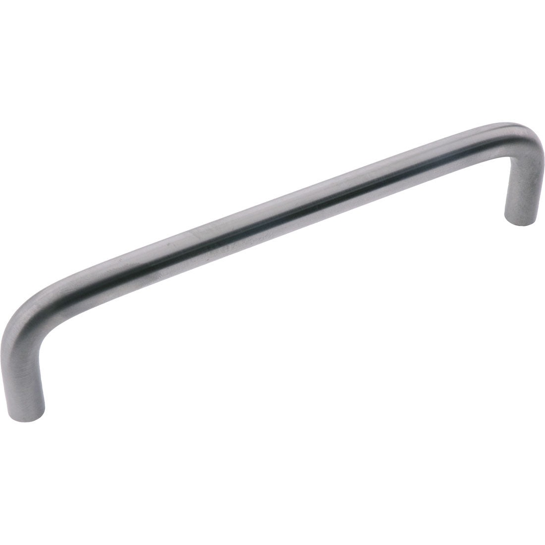 Round Shaped Bar Handles Stainless Steel