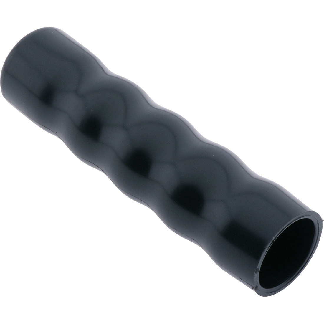 Handgrips Round