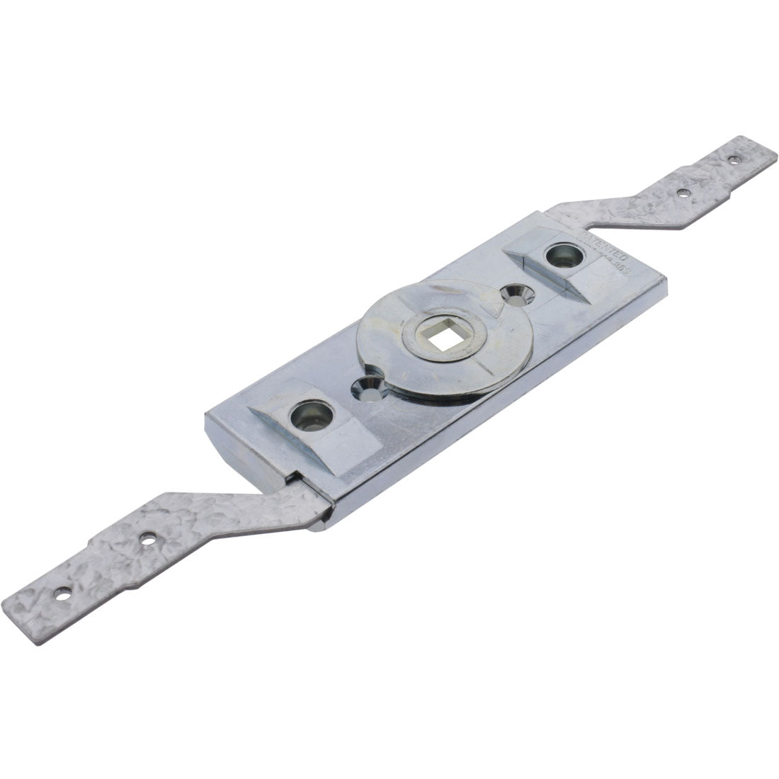 Roller Shutter Lock