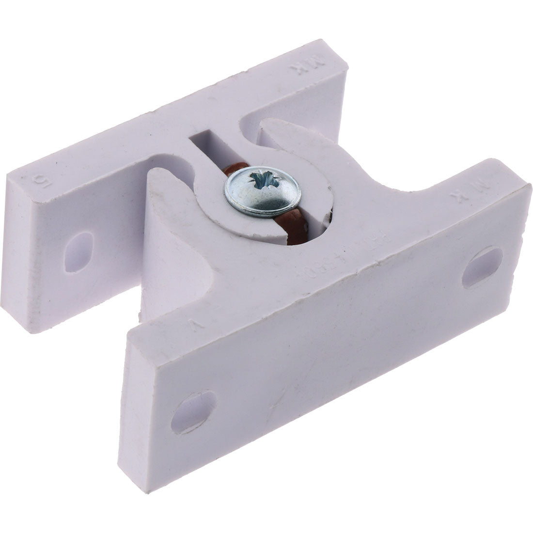 Adjustable Nylon Door Holders
