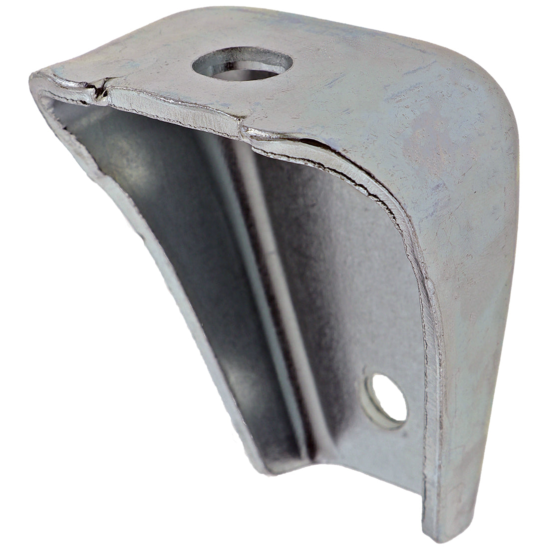 Chassis Mounting Brackets