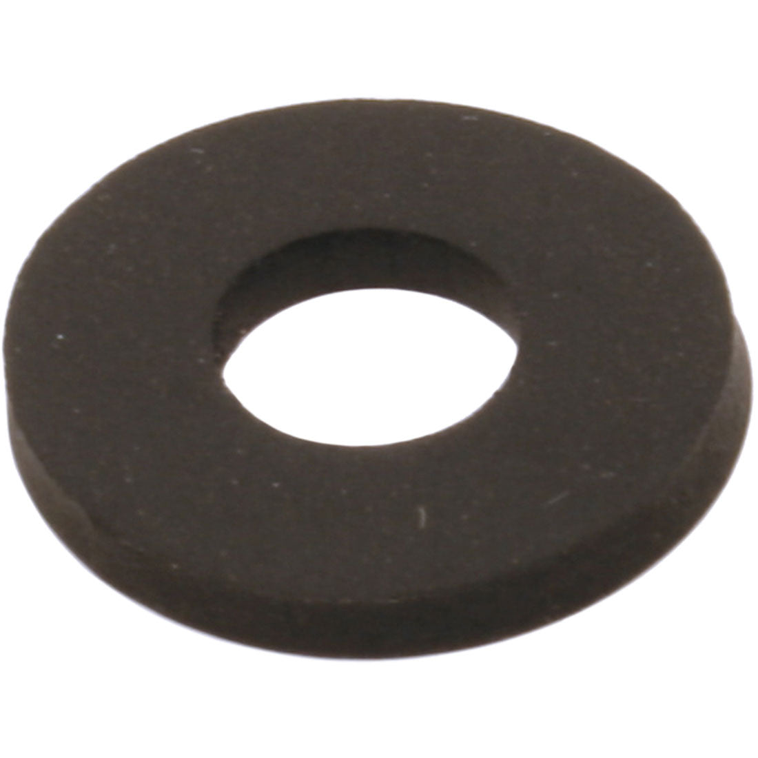Rubber Moulded Washers
