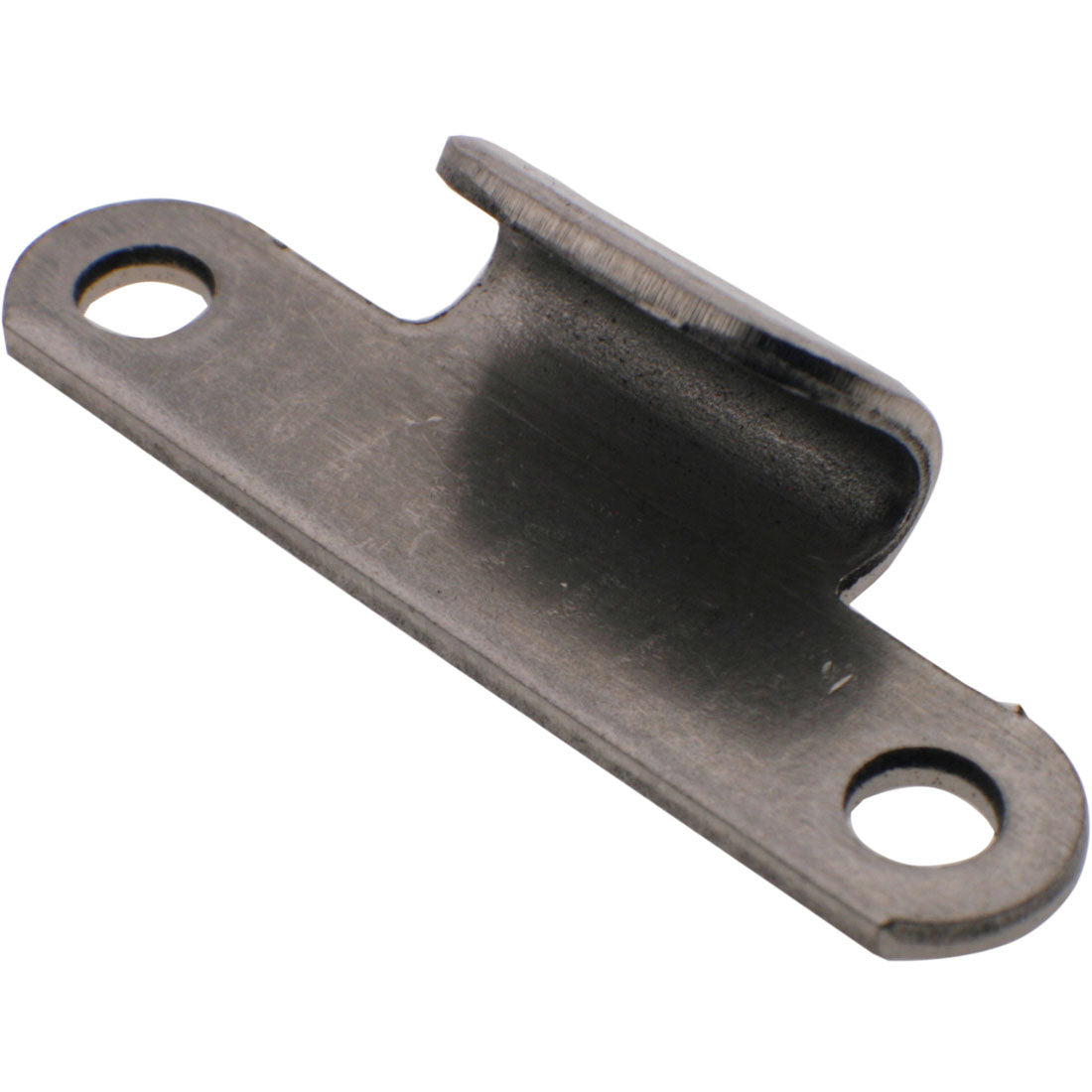 Hold Down Latches Over Centre - Extra Strikes