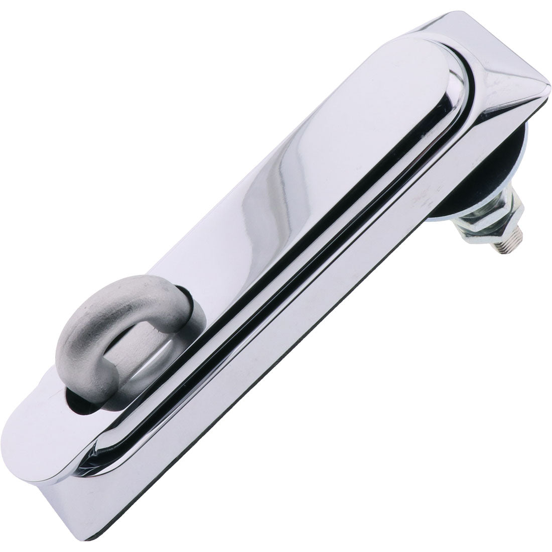 Lockable Swing Handles Adjustable Cam