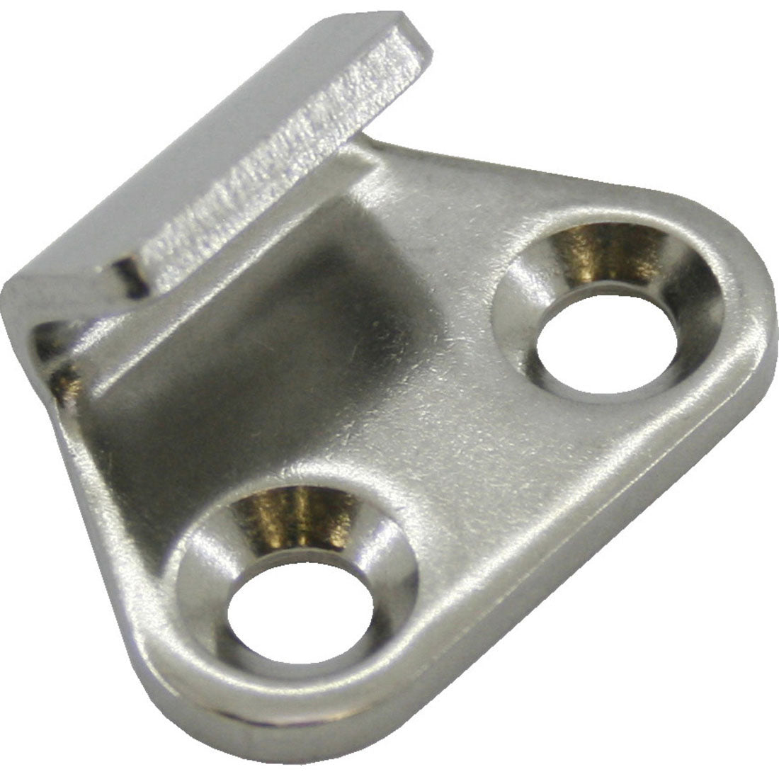 Strikes For Medium Latches