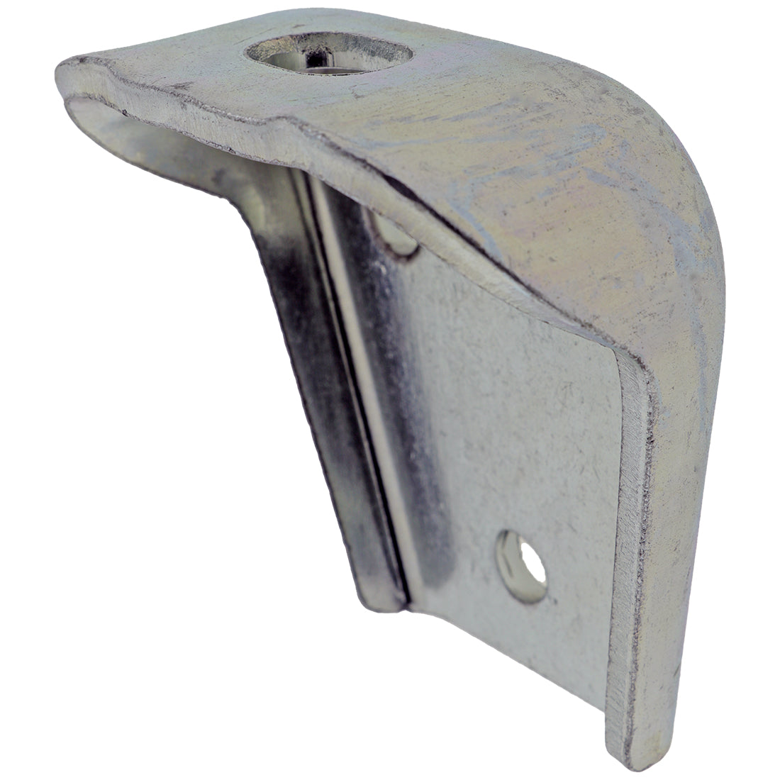 Chassis Mounting Brackets