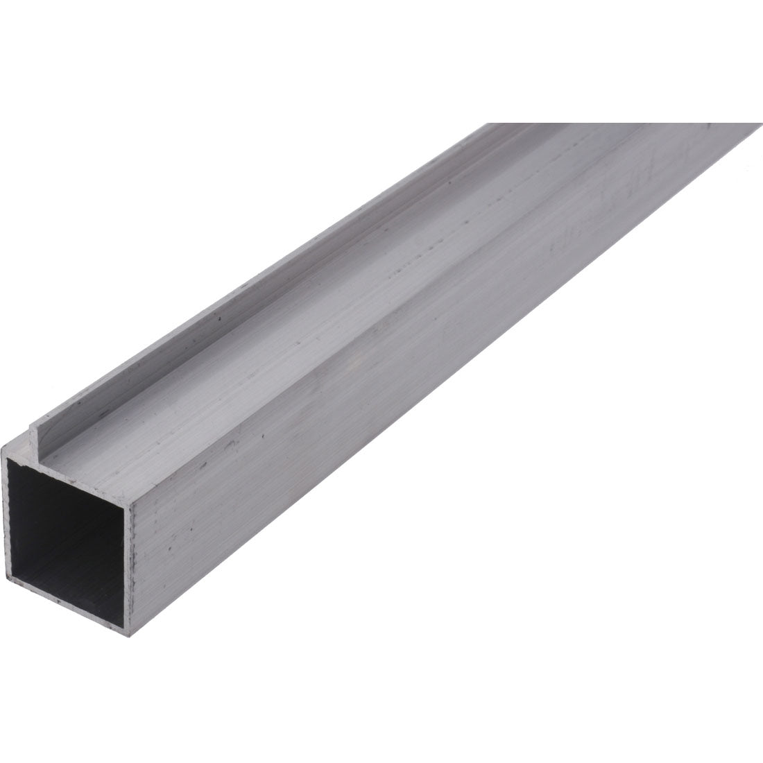 Aluminium Extrusions